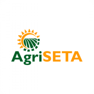 AgriSETA Logo
