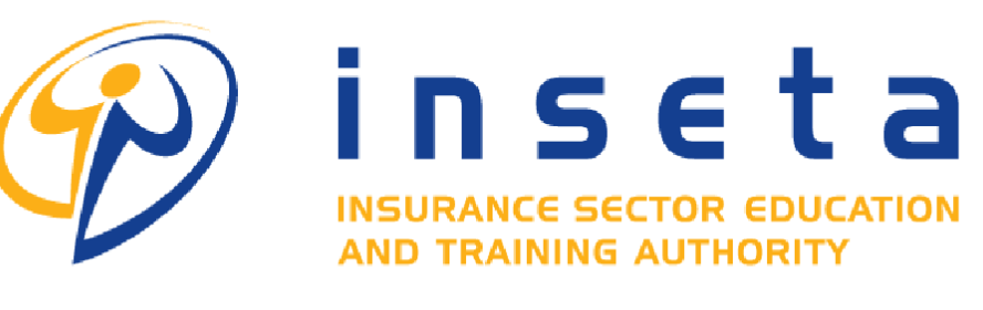 INSETA Logo