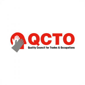 QCTO Logo