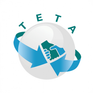TETA Logo