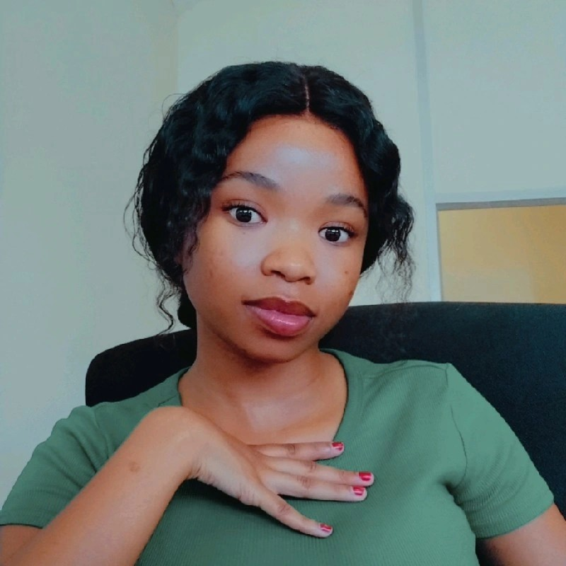 Tumetsi Kgoroba