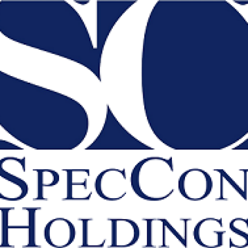SpecCon Holdings