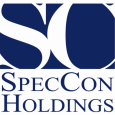 Speccon Training Provider