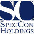 Speccon Training Provider