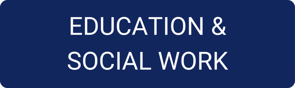 Education & Social Work