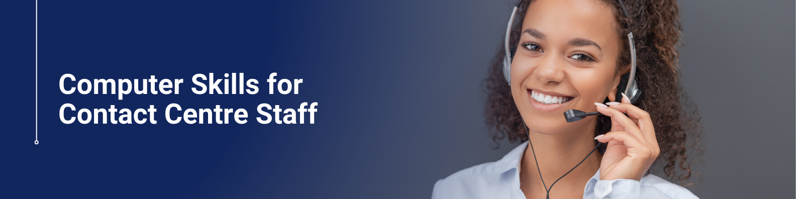 Computer Skills for Contact Center Staff | Improve Your BPO and Cold Calling Efficiency​