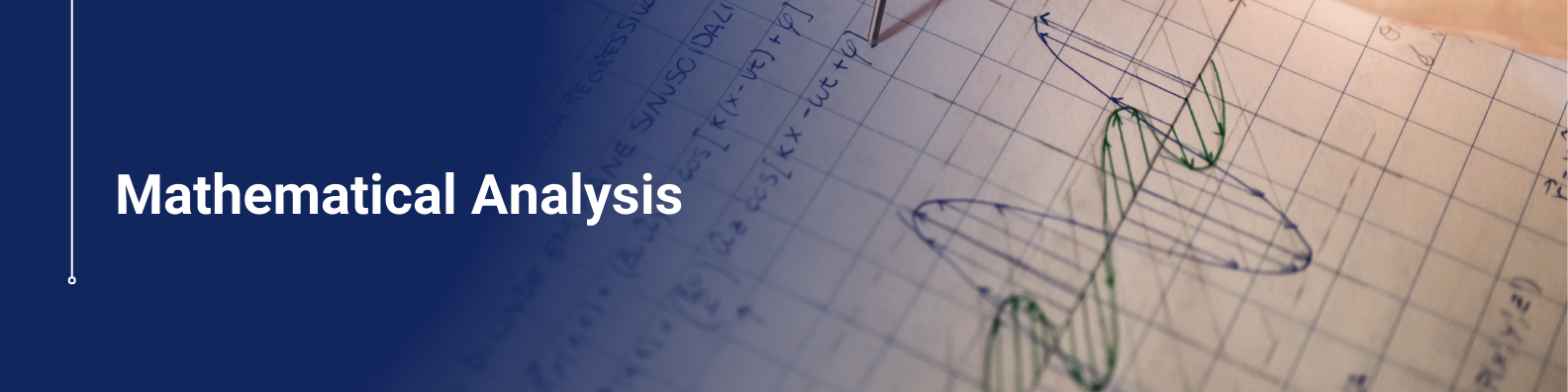 Mathematical Analysis