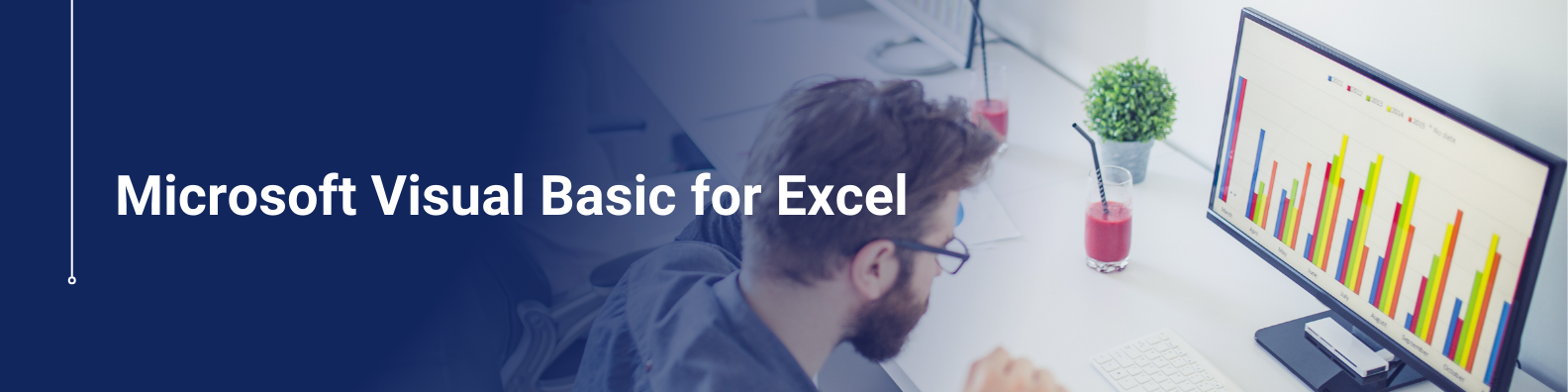 Microsoft Visual Basic for Excel