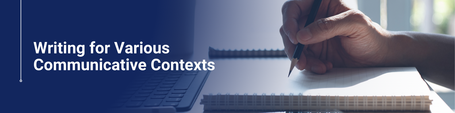 Business Communication Writing Online Course