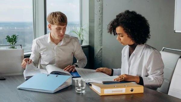 Empowering Team Members - Online Course