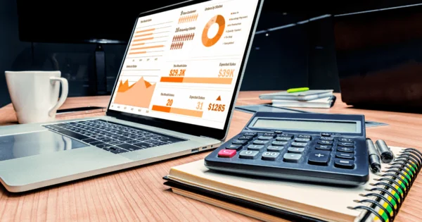 Advanced Microsoft PowerPoint