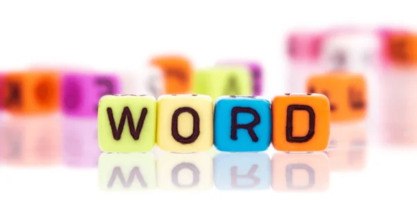 Basic Microsoft Word