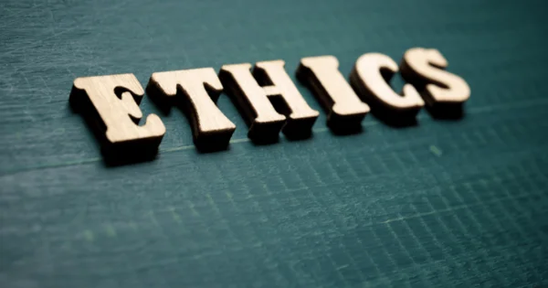 Business Ethics