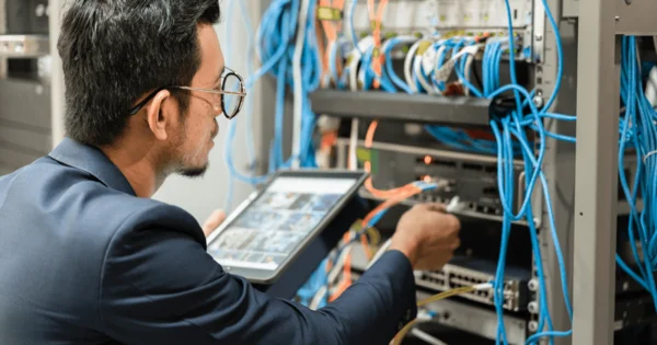 Comprehensive Security Risk Training