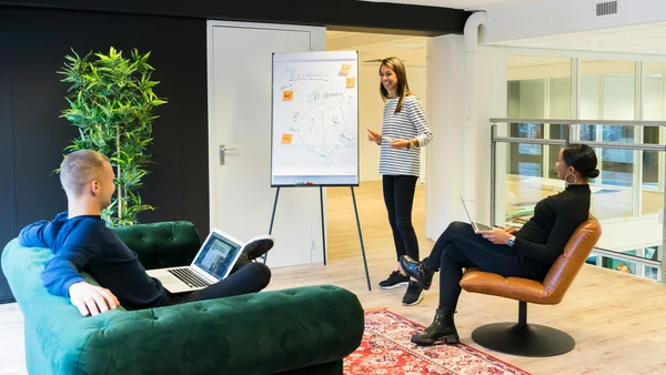 Demonstrate Knowledge and Application of Ethical Conduct in a Business Environment