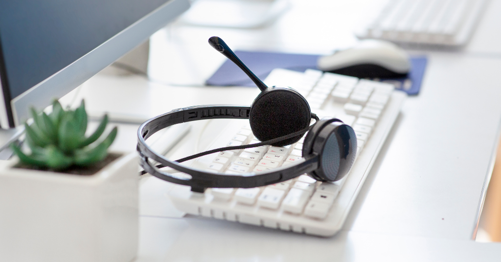 Demonstrate an Understanding of Contact Centre and BPO Working Practices