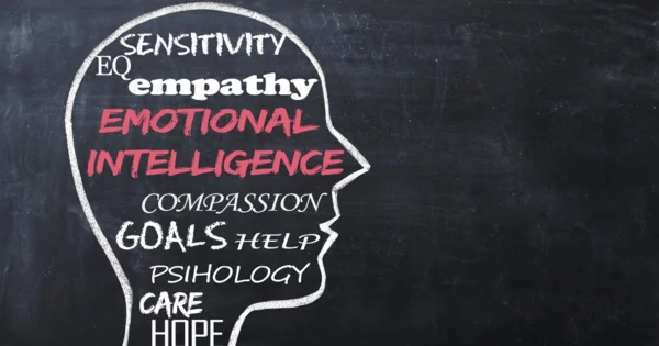 Emotional Intelligence