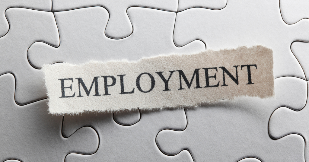 Employment Relations
