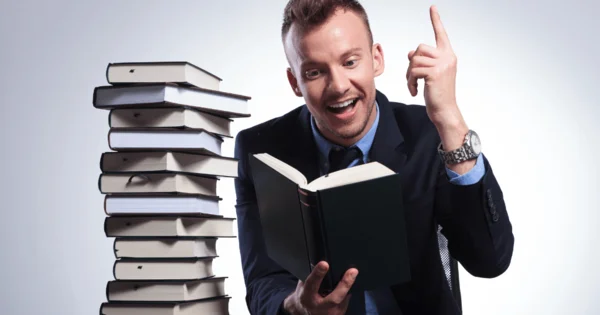 Entrepreneurial Characteristics