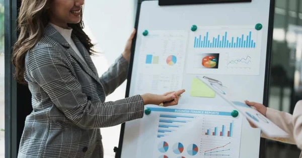 Financial Advisory and Intermediary Services Act 2002 (FAIS) (Act 37 of 2002)