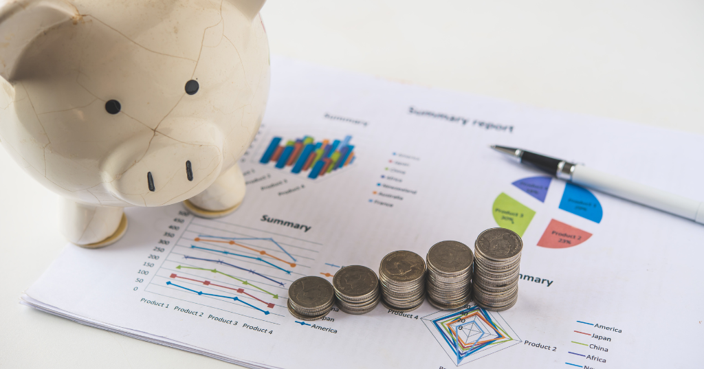 Financial Management Essentials for Entrepreneurs