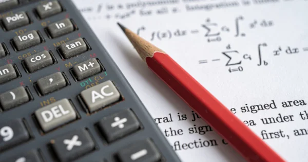 Financial Mathematics & Analysis