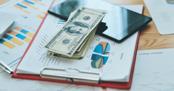 Financial Planning for New Ventures