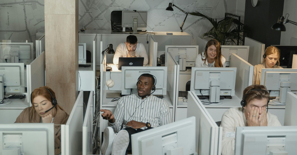 Gather and provide relevant information to contribute to contact centre problem solving Gather and Provide Relevant Information to Contribute to Contact Centre Problem Solving