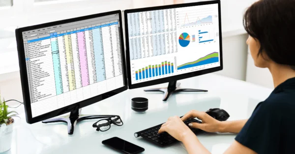 Google Sheets and Forms