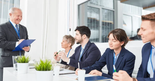 IT Solutions Assessment