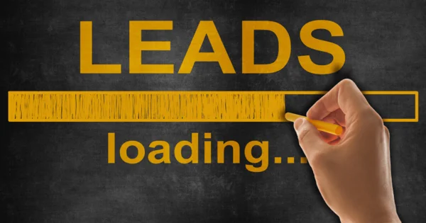 Identify Customers and Generate Selling Opportunities