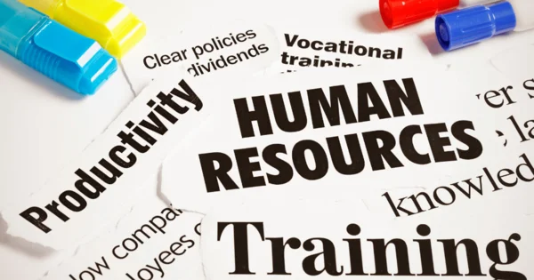 Implement and Manage Human Resource and Labour Relations Policies and Acts Implement and Manage Human Resource and Labour Relations Policies and Acts