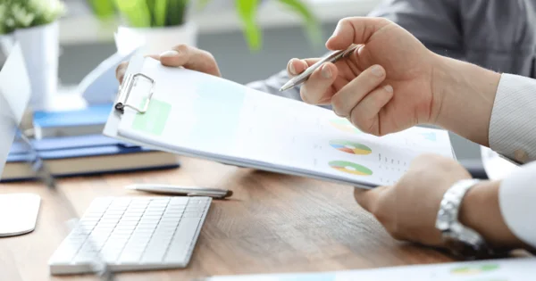 Implementation Options for Information Technology (IT)