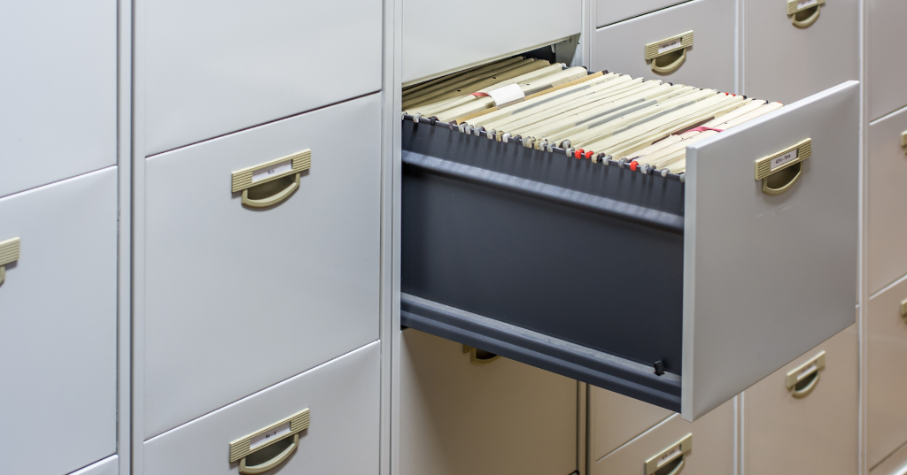 Interpret Classification Systems in Order to Organise, Retrieve and Dispose of Records Interpret Classification Systems in Order to Organise, Retrieve and Dispose of Records