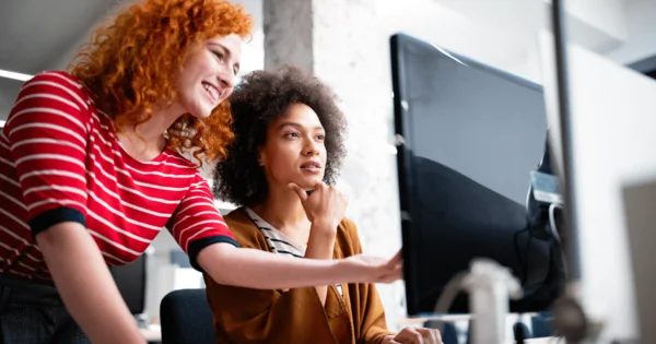Language and Communication in Occupational Learning