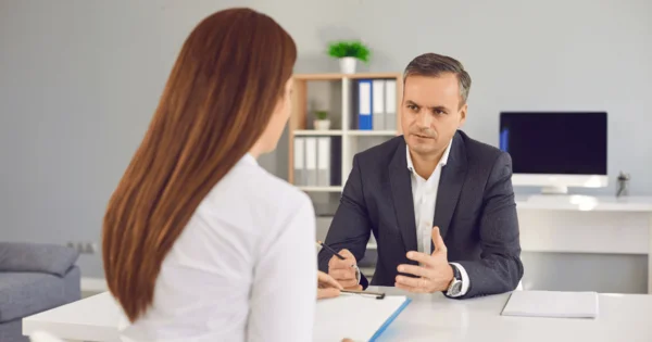 Manage and Communicate Requirements