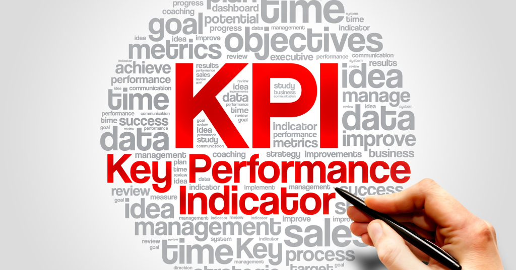 Meet Performance Standards Within a Contact Centre