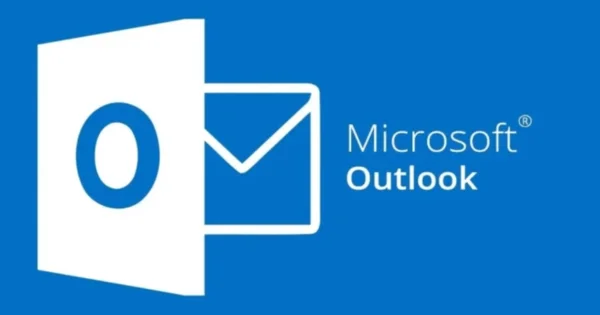 Microsoft Outlook