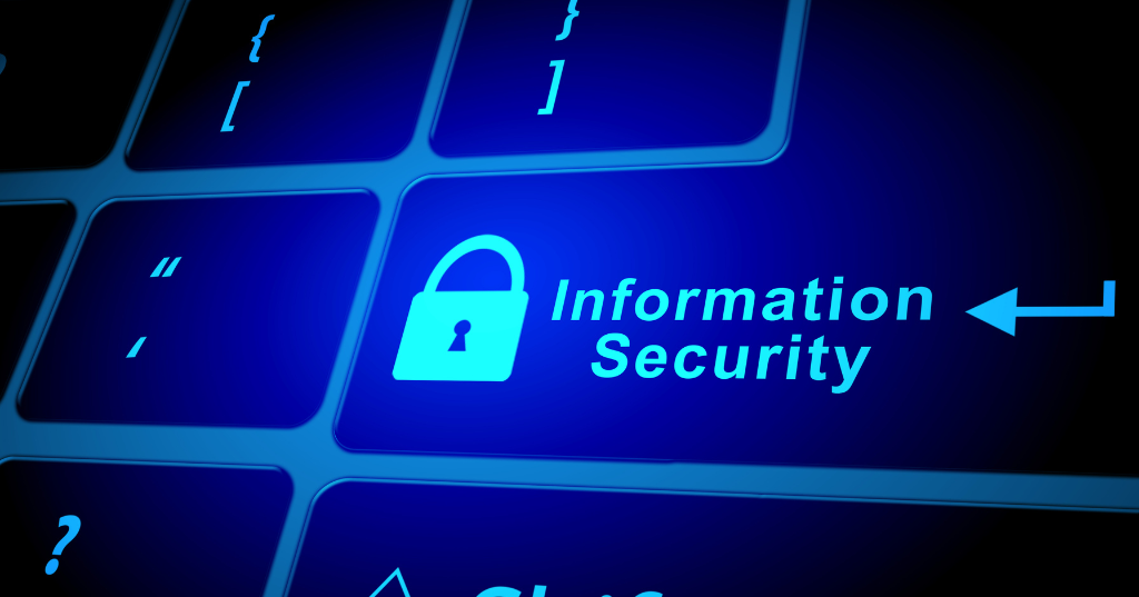 Multi-User Computer System Security Administration