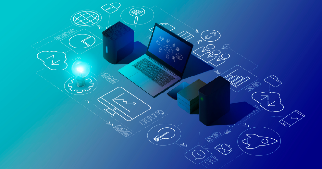 Multi-User Operating System Management