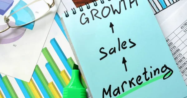 New Venture Marketing Strategies