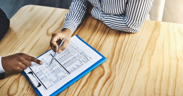 Perform Requirements Analysis
