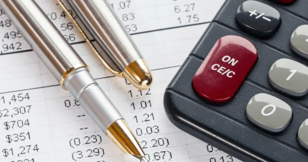 Processing Transactions: Petty Cash and Banking