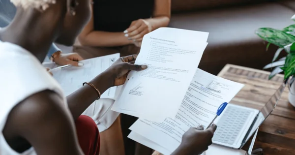 Reading, Analysing, and Responding to Texts