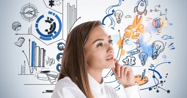 Research the Viability of New Venture Ideas/Opportunities