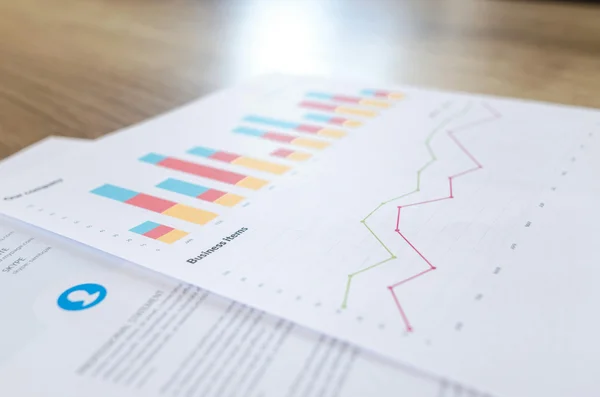 Statistics and Probability to Influence the Use of Data and Procedures