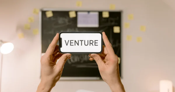 Tender Procedures for a New Venture