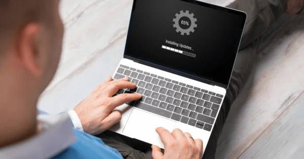Troubleshooting Single- and Multi-User OS Issues