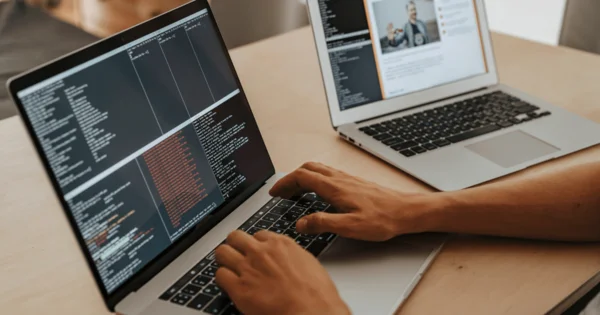 Understanding Computer Network Architectures and Standards