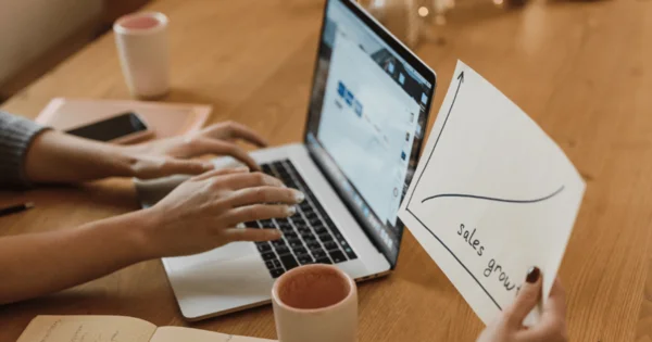 Understanding Different Business Environments